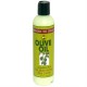Organic Root Stimulator Olive Oil Lotion 10.5oz